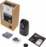 Brinno TLC300 timelapse camera Brinno TLC300 timelapse camera