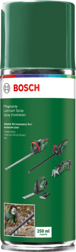 Bosch Heggenschaarspray 250 ml