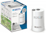 BRITA Reservefilter voor het On Tap System kraanfilter