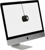 Calibrite Display Pro HL beeldschermkalibrator