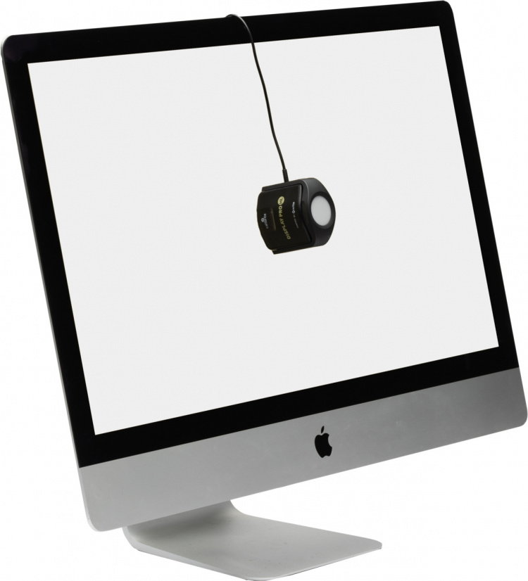 Calibrite Display Pro HL beeldschermkalibrator