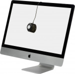 Calibrite Display Pro HL beeldschermkalibrator