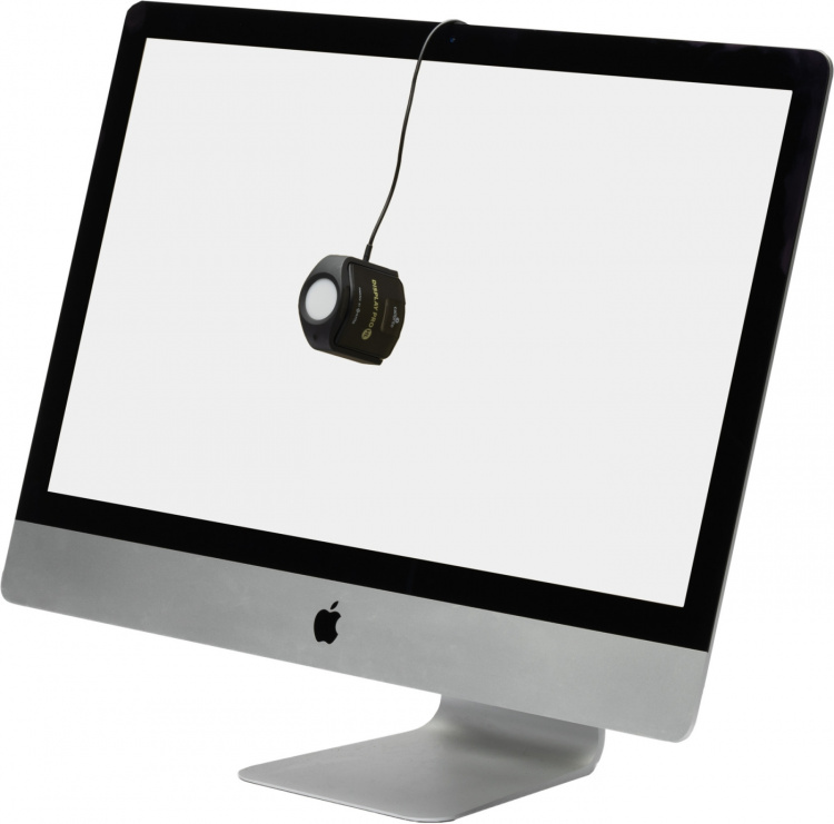 Calibrite Display Pro HL beeldschermkalibrator