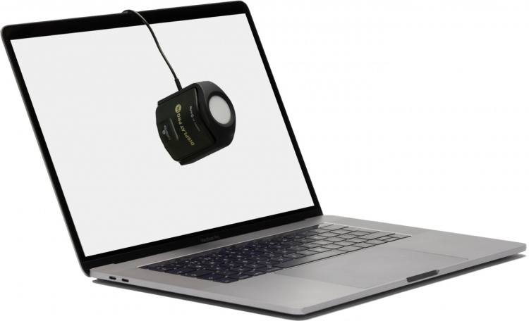 Calibrite Display Pro HL beeldschermkalibrator