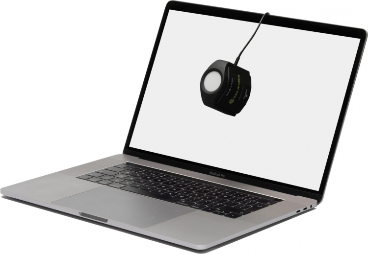 Calibrite Display Pro HL beeldschermkalibrator