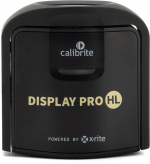 Calibrite Display Pro HL beeldschermkalibrator