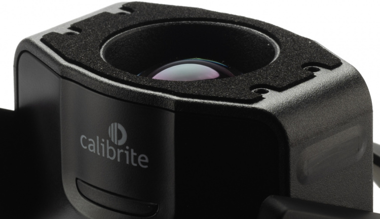 Calibrite Display Plus HL beeldschermkalibrator