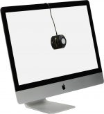 Calibrite Display Plus HL beeldschermkalibrator