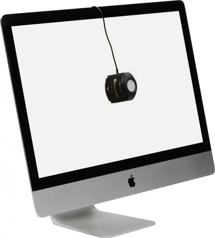 Calibrite Display Plus HL beeldschermkalibrator