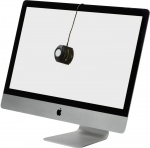 Calibrite Display Plus HL beeldschermkalibrator