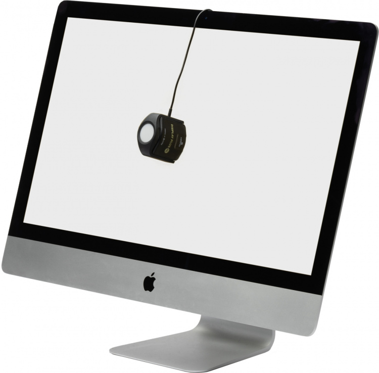 Calibrite Display Plus HL beeldschermkalibrator