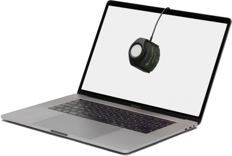 Calibrite Display Plus HL beeldschermkalibrator