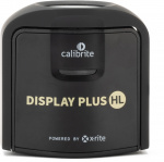 Calibrite Display Plus HL beeldschermkalibrator