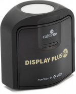 Calibrite Display Plus HL beeldschermkalibrator