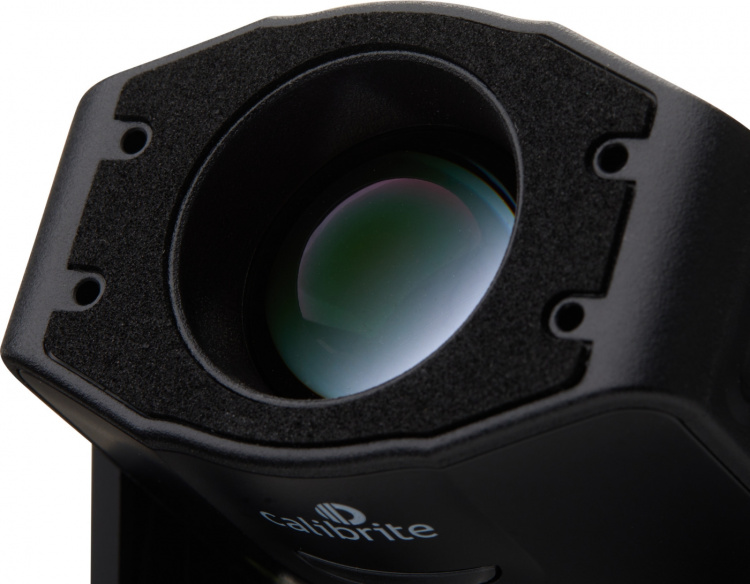 Calibrite Display Plus HL beeldschermkalibrator