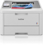 Brother HL-L8230CDW Draadloze LED kleurenprinter