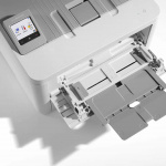 Brother HL-L8230CDW Draadloze LED kleurenprinter