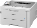 Brother HL-L8240CDW professionele draadloze LED-printer Brother HL-L8240CDW professionele draadloze LED-printer