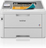 Brother HL-L8240CDW professionele draadloze LED-printer Brother HL-L8240CDW professionele draadloze LED-printer