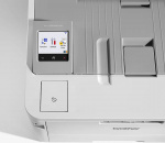 Brother HL-L8240CDW professionele draadloze LED-printer Brother HL-L8240CDW professionele draadloze LED-printer