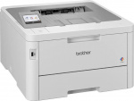 Brother HL-L8240CDW professionele draadloze LED-printer Brother HL-L8240CDW professionele draadloze LED-printer