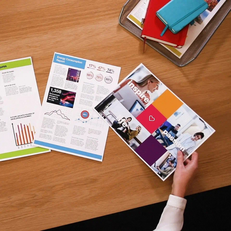 Brother TN249Y laserinktcartridge, geel Brother TN249Y laserinktcartridge, geel