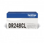Brother DR248CL drumeenheid