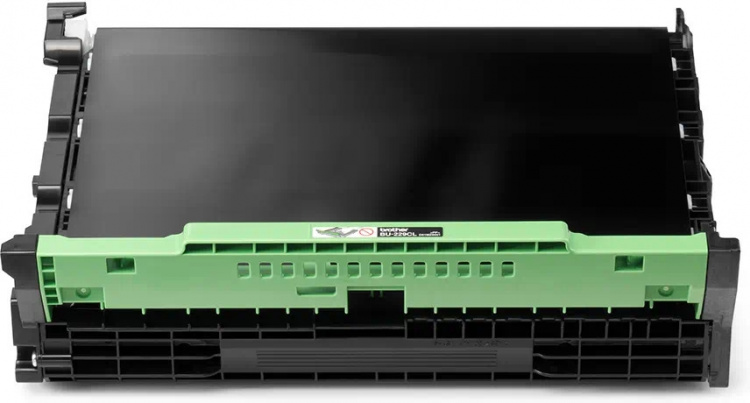 Brother BU229CL drijfriem