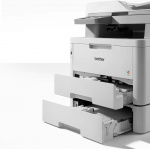 Brother LT-310CL - extra papiercassette