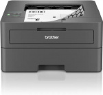 Brother HL-L2445DW -A4 zwart-wit laserprinter, 2-zijdig afdrukken Brother HL-L2445DW -A4 zwart-wit laserprinter, 2-zijdig afdrukken