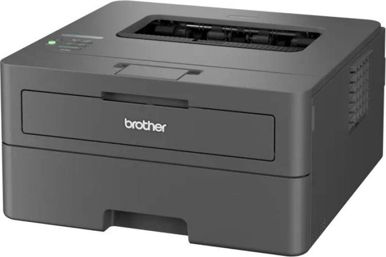 Brother HL-L2445DW -A4 zwart-wit laserprinter, 2-zijdig afdrukken Brother HL-L2445DW -A4 zwart-wit laserprinter, 2-zijdig afdrukken