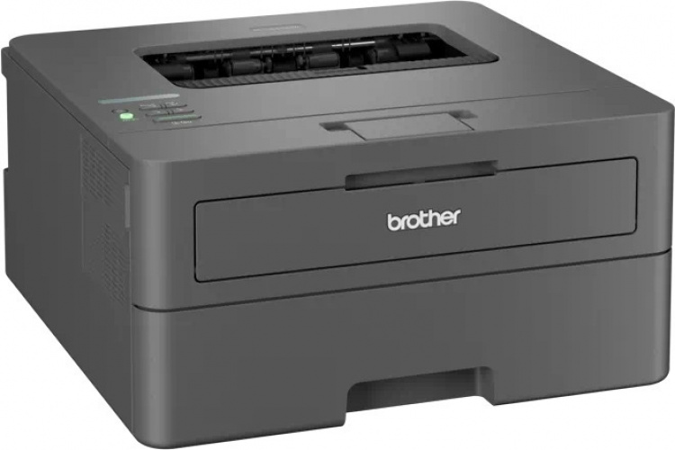Brother HL-L2445DW -A4 zwart-wit laserprinter, 2-zijdig afdrukken Brother HL-L2445DW -A4 zwart-wit laserprinter, 2-zijdig afdrukken