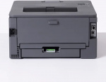 Brother HL-L2445DW -A4 zwart-wit laserprinter, 2-zijdig afdrukken Brother HL-L2445DW -A4 zwart-wit laserprinter, 2-zijdig afdrukken