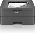 Brother HL-L2400DW zwart-wit laserprinter