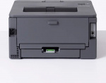 Brother HL-L2400DW zwart-wit laserprinter
