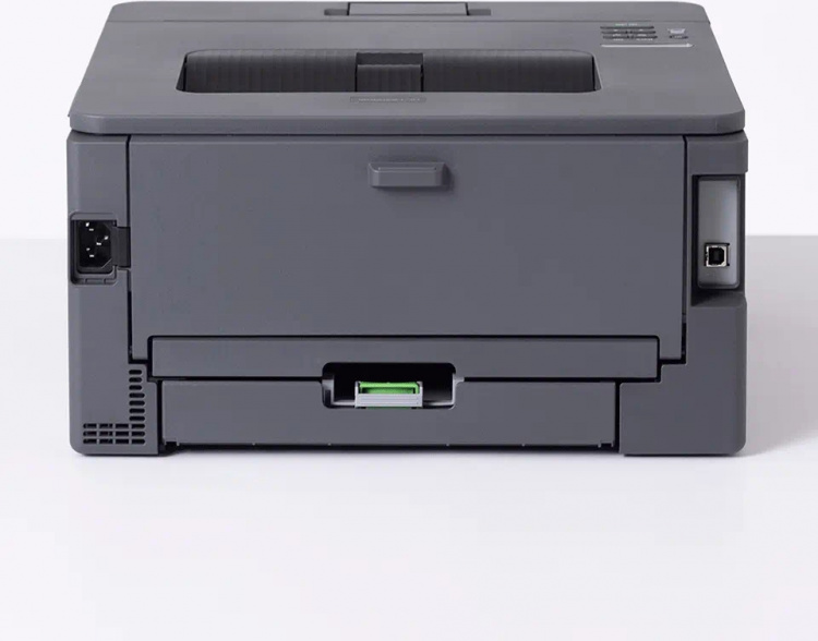 Brother HL-L2400DW zwart-wit laserprinter