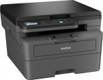 Brother DCP-L2620DW multifunctionele witte laserprinter Brother DCP-L2620DW multifunctionele witte laserprinter