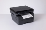 Brother DCP-L2620DW multifunctionele witte laserprinter Brother DCP-L2620DW multifunctionele witte laserprinter