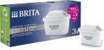 BRITA Maxtra Pro ontkalkingsfilter, 3 stuks