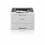Brother HL-L5210DW - Professionele draadloze A4 zwart-wit laserprinter Brother HL-L5210DW - Professionele draadloze A4 zwart-wit laserprinter