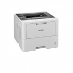 Brother HL-L6210DW - Professionele draadloze A4 zwart-wit laserprinter Brother HL-L6210DW - Professionele draadloze A4 zwart-wit laserprinter