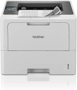 Brother HL-L6210DW - Professionele draadloze A4 zwart-wit laserprinter Brother HL-L6210DW - Professionele draadloze A4 zwart-wit laserprinter