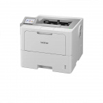 Brother HL-L6410DN multifunctionele printer (A4) met netwerkaansluiting voor professioneel gebruik Brother HL-L6410DN multifunctionele printer (A4) met netwerkaansluiting voor professioneel gebruik