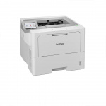 Brother HL-L6410DN multifunctionele printer (A4) met netwerkaansluiting voor professioneel gebruik Brother HL-L6410DN multifunctionele printer (A4) met netwerkaansluiting voor professioneel gebruik