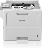 Brother HL-L6410DN multifunctionele printer (A4) met netwerkaansluiting voor professioneel gebruik Brother HL-L6410DN multifunctionele printer (A4) met netwerkaansluiting voor professioneel gebruik