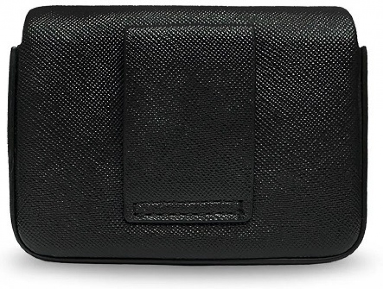 CaddyTalk CUBE lasersnijder, zilver