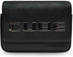 CaddyTalk CUBE lasersnijder, zilver