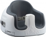 Bumbo Multi Seat - babyzitje, leigrijs