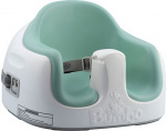 Bumbo Multi Seat - babyzitje, hemlock