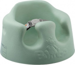 Bumbo Floor Seat - babyzitje, hemlock